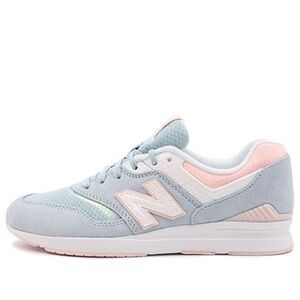 New Balance REVlite